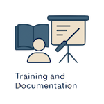 image-right
